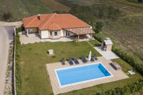 Hotels in Općina Proložac